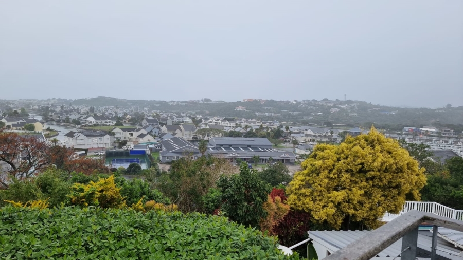 4 Bedroom Property for Sale in East Bank Eastern Cape